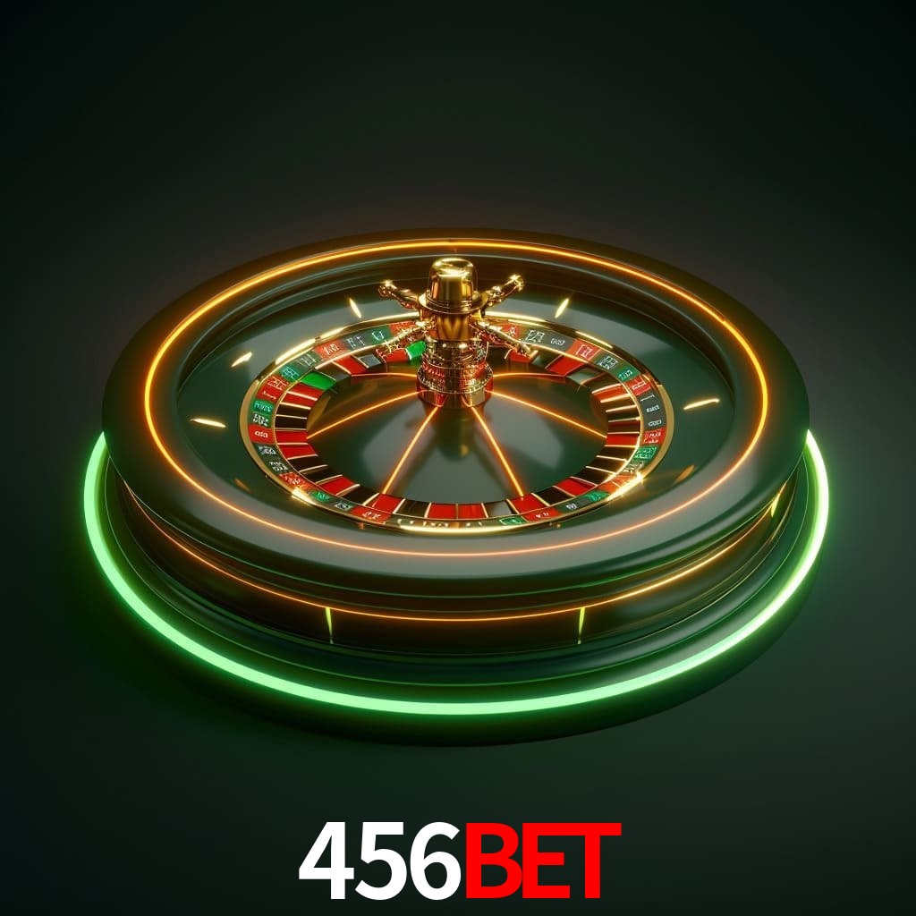 App mobile 456bet