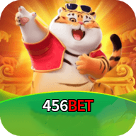 456bet App